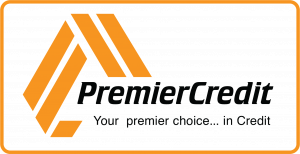 Premier