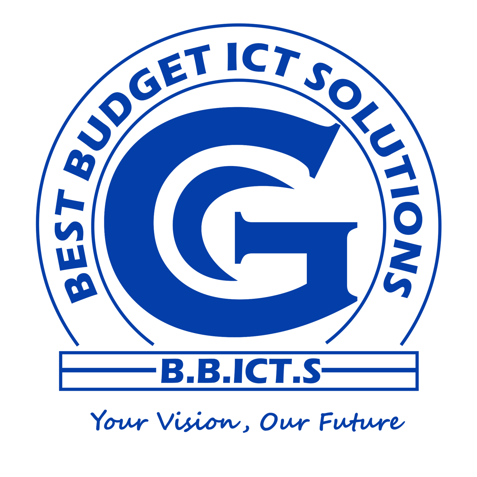 Best Budget
