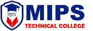 MIPS