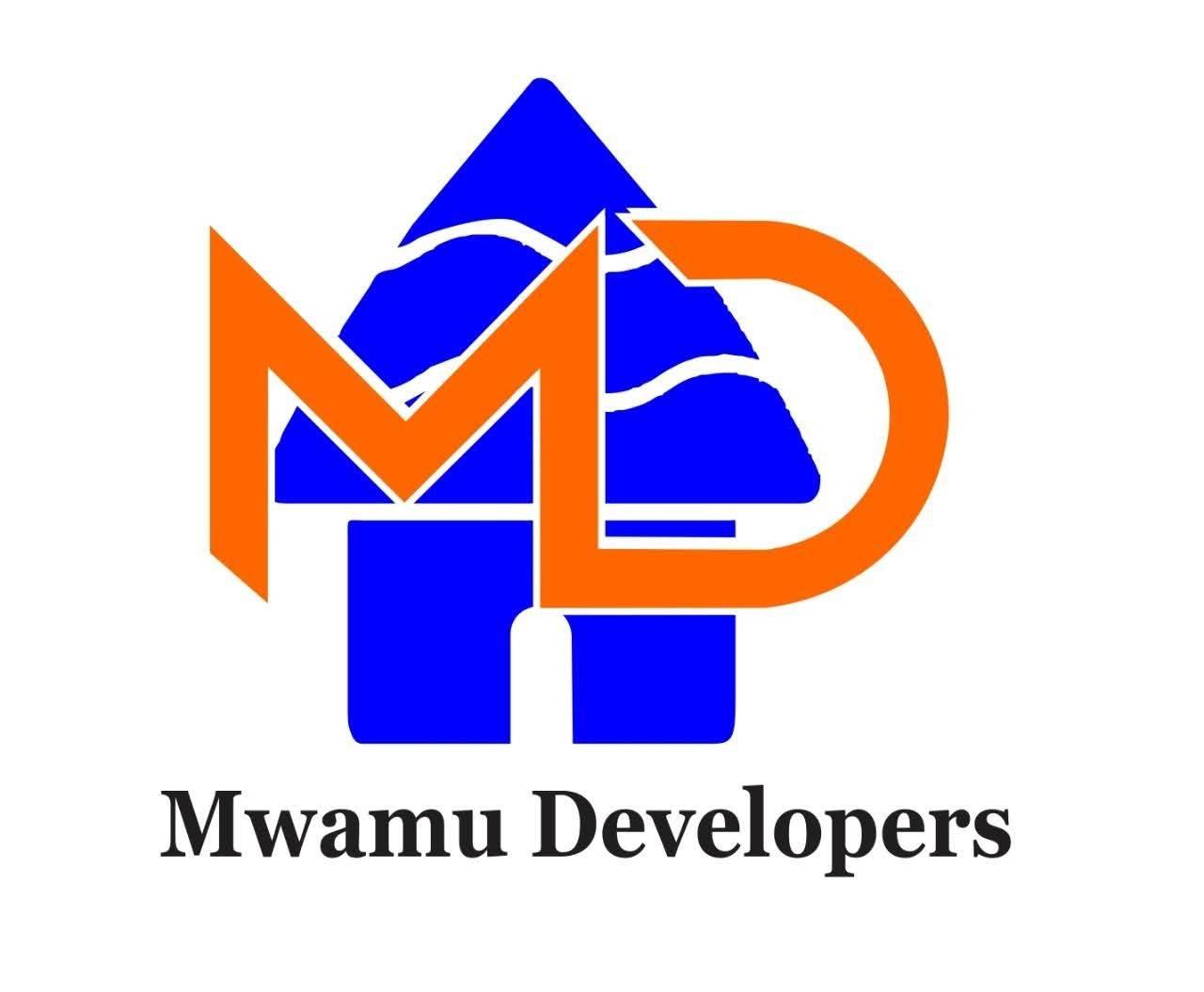 Mwamu Developers